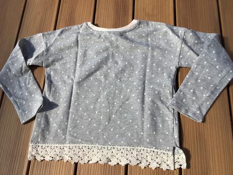 Nežný svetrik gap, gap,122