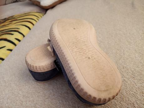 Balerínky, cupcake,22