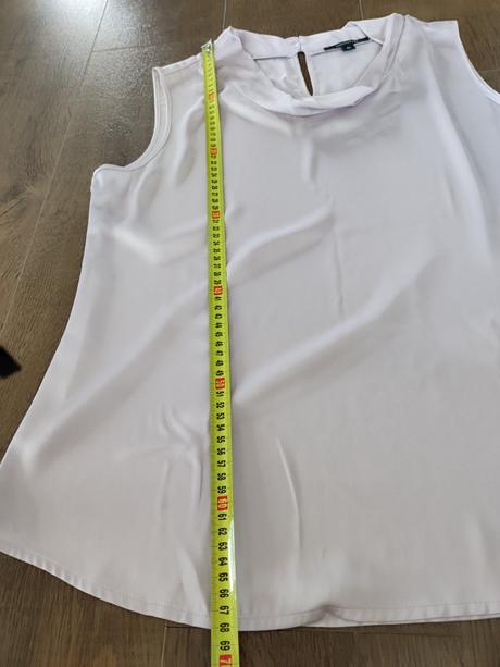 Dámska blúzka comma, 42