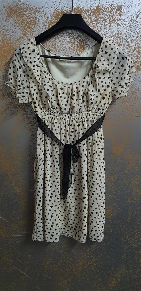 Saty select, select,l