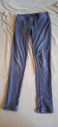 Dzeginy, pepperts,164