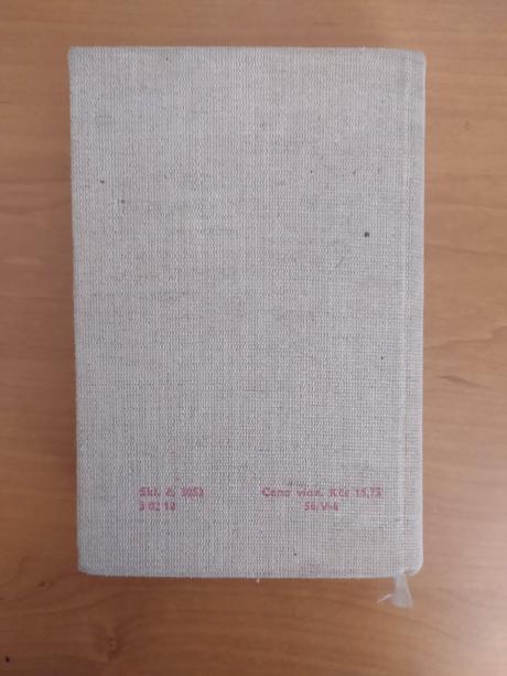 Slovensko-maďarský slovník (1959), 