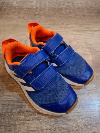 Tenisky, adidas,31