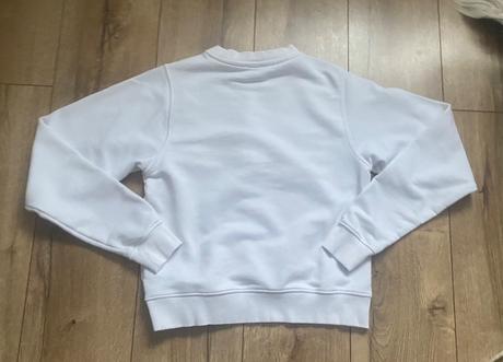 Guess mikina, guess,xs