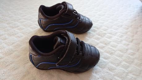 Tenisky, lonsdale,20