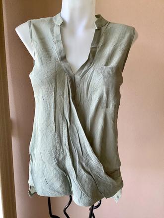 Bluzka, atmosphere,38