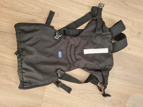 Nosič chicco, chicco