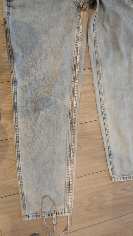 Rifle gate 36, gate,36