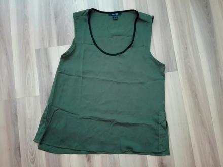 Blúzka, esmara,36