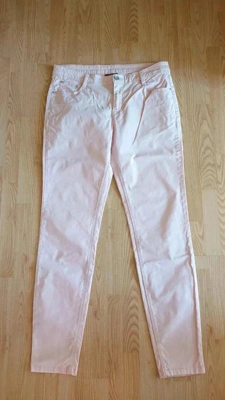 Tenšie púdrové rifle yessica, yessica,l