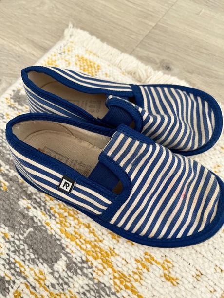 Raky papucky, rak,25