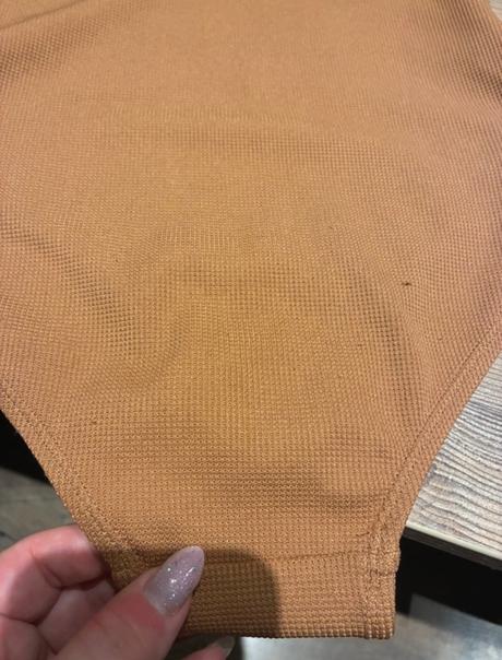 Dievčenské plavky + okuliare, zara,164