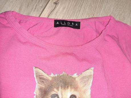 Tričká, pulovrík, 140–152