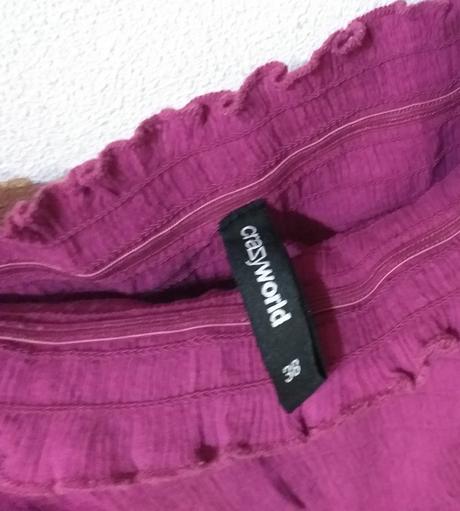 Šaty bez ramienok 38, 38