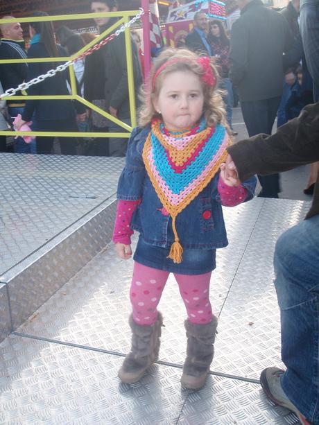 Sačko, pumpkin patch,110