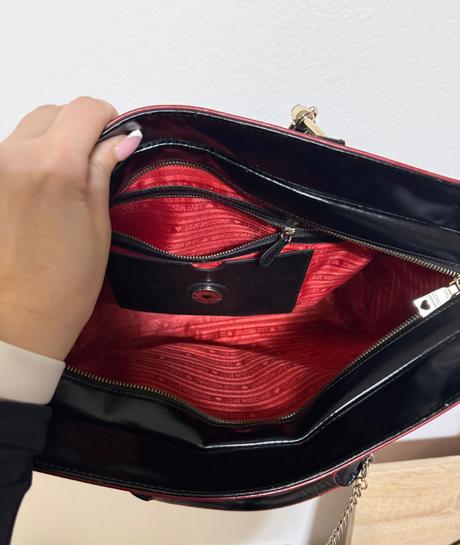 Kabelka love moschino, love moschino