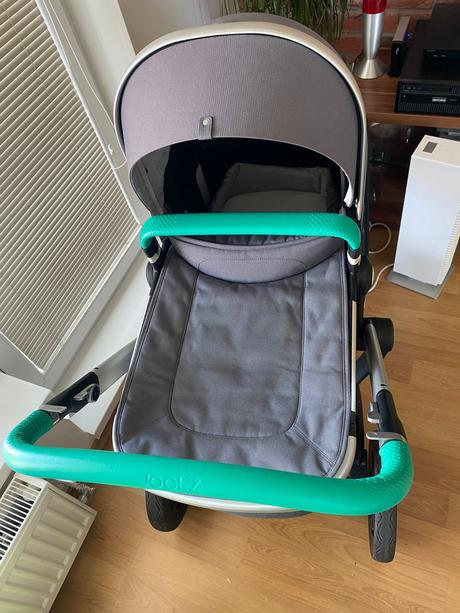 Joolz day, joolz,joolz day2