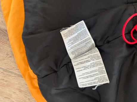 Reima zimná bunda 104/110, reima,104