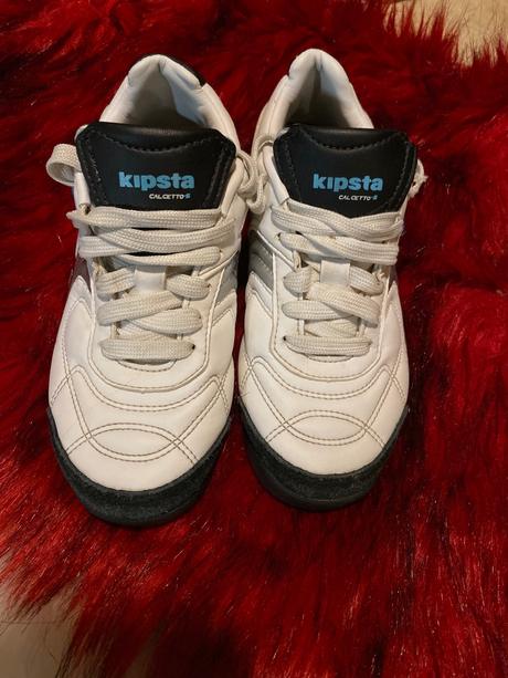 Tenisky top stav, 31