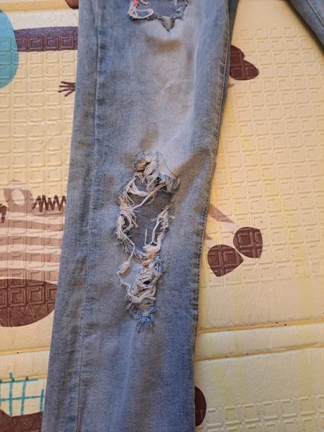 Rifle rozm.s, 28, 28