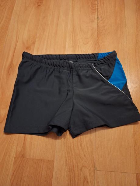 Plavky, cornette,146