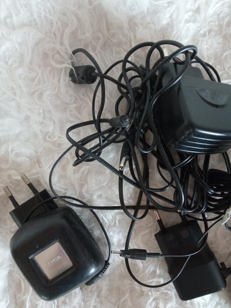 Mix nabijacky, huawei