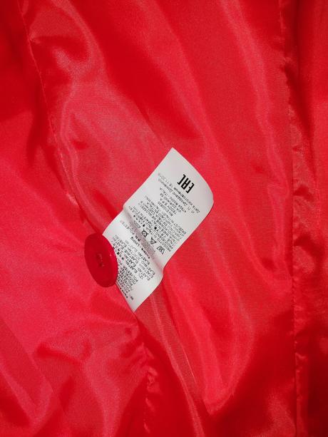 Sako rinascimento s, s