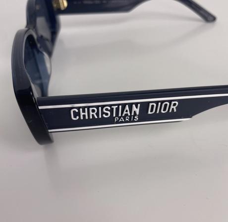 Slnečné okuliare dior, dior