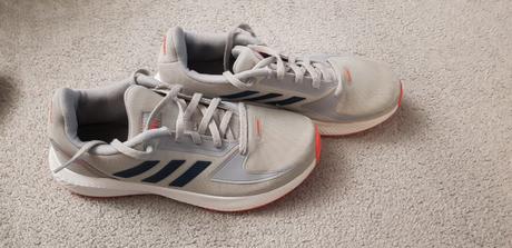 Tenisky, adidas,38