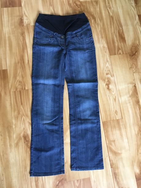 Tehotenské rifle c&a, c&a,36