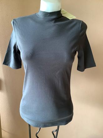 Rolakove bavlnene tricko, reserved,m