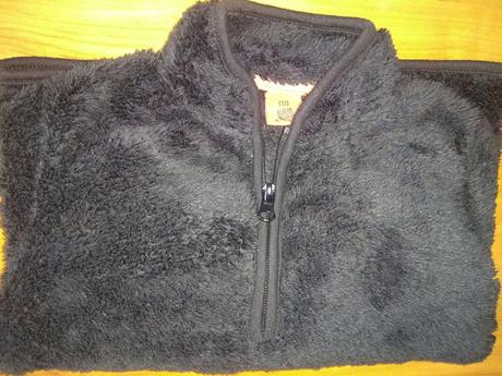 Mikina, kiki&koko,110