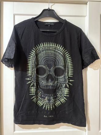 Philipp plein s, s