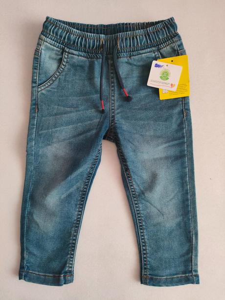 Rifle 86, topomini,86