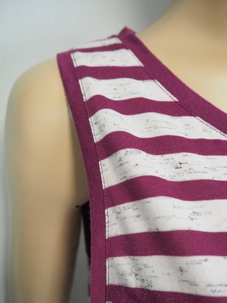 Kvalitné úpletové šaty janina, 40