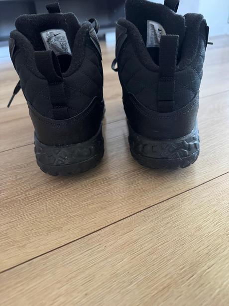 Tenisky nike, nike,39