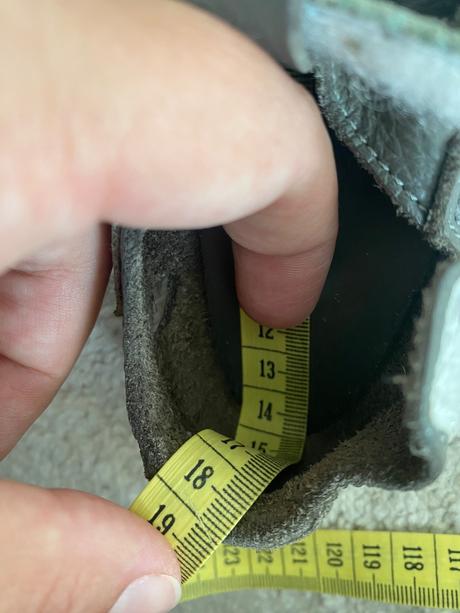 Sandalky baby bare, baby bare shoes,22