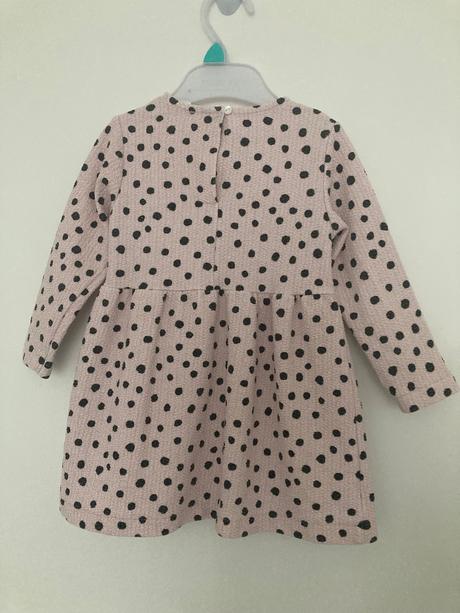 Saty zara 86, zara,86