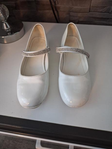 Dievčenské topánky, nelli blu,33