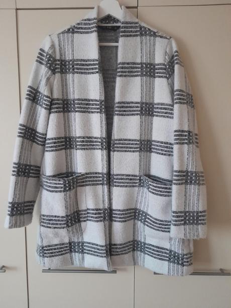 Kardigan, f&f,34
