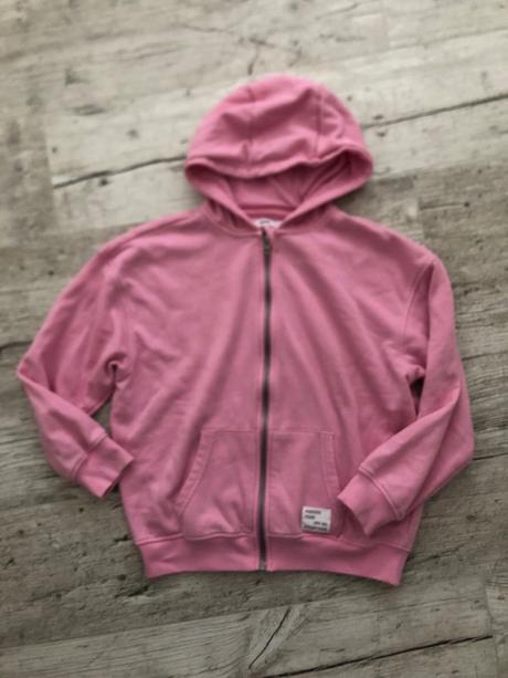 Mikina 140, sinsay,140