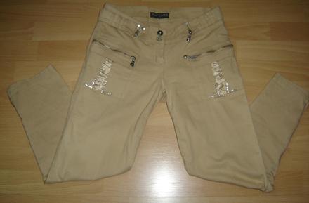 Bedrove od perfect power 38/40, 38