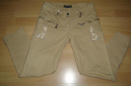 Bedrove od perfect power 38/40, 38