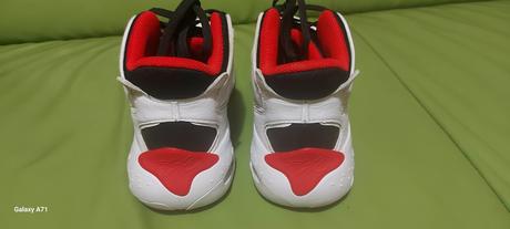 Tenisky air jordan, air jordan,40