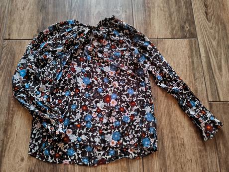 Blúzka marc o'polo, marc o´polo,36