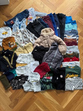 Balik 57ks chlapec 92, 86–98