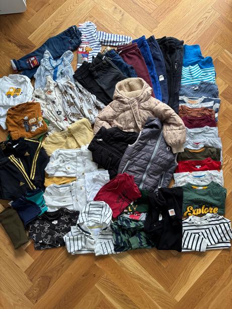 Balik 57ks chlapec 92, 86–98