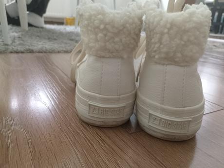 Poltopanky big star, 37