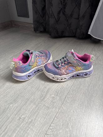 Tenisky skechers, skechers,28