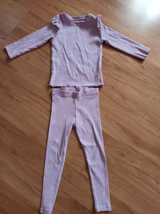 Súprava jednorožec, f&f,104